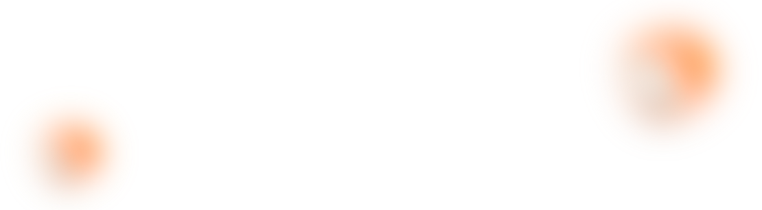 Подарок